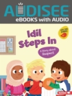 Idil Steps In : A Story about Respect - eBook