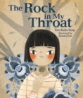 The Rock in My Throat - eBook