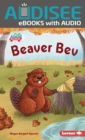 Beaver Bev - eBook