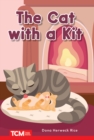 Cat with a Kit : PreK/K: Book 19 - eBook