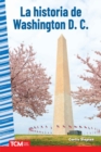 historia de Washington D. C. - eBook