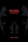 The Devil in the Black Box - eBook