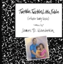 Twinkle, Twinkle, Little Finkle : A Finkle Family Fable - eBook