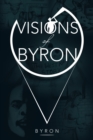 Visions of Byron - eBook