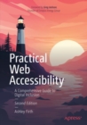 Practical Web Accessibility : A Comprehensive Guide to Digital Inclusion - eBook