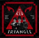 The Red Triangle - eAudiobook