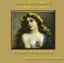 Love Insurance - eAudiobook