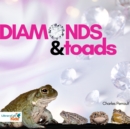 Diamonds and Toads - eAudiobook