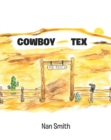 Cowboy Tex - eBook