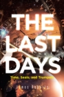 The Last Days - eBook