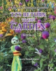 TZ's Return to the Garden - eBook