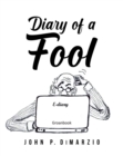 Diary of a Fool - eBook