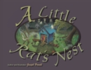 A Little Rat's Nest - eBook