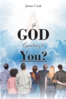 Is God Speaking to You? - eBook