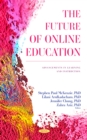 The Future of Online Education - eBook