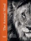 Animal Mind : Profiles of Intelligence and Emotion - eBook