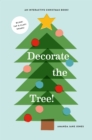 Decorate the Tree - eBook