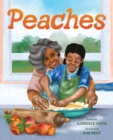 Peaches : A Picture Book - eBook