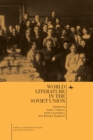 World Literature in the Soviet Union - eBook