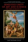 Sensuous Unity of Art and Science - eBook