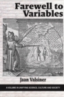 Farewell to Variables - eBook