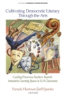 Cultivating Democratic Literacy Through the Arts - eBook