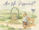 Are We Different? - eBook