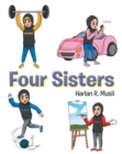 Four Sisters - eBook