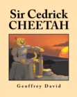 Sir Cedrick Cheetah - eBook
