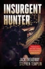 Insurgent Hunter : Memoirs of a Navy SEAL Turned Counterinsurgent Agent in Iraq - eBook