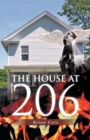 The House at 206 - eBook