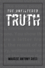 The Unfiltered Truth - eBook