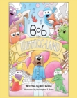 Bob in Thimmigg-Land - eBook