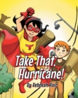 Take That, Hurricane! - eBook