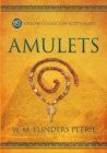 Amulets - eBook