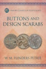 Buttons and Design Scarabs - eBook
