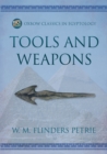 Tools and Weapons - eBook