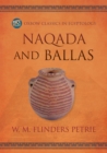 Naqada and Ballas - eBook