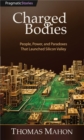 Charged Bodies - eBook