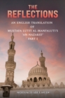 The Reflections : An English Translation of Mustafa Lutfi al-Manfaluti's 'An-Nazarat' - Part I - eBook
