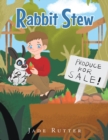 Rabbit Stew - eBook