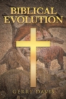 Biblical Evolution - eBook