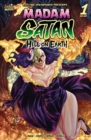 Chilling Adventures Presents: Madam Satan Hell on Earth : Madam Satan Hell on Earth - eBook