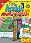 Archie Double Digest #345 - eBook