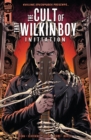 The Cult of The Wilkin Boy: : Initiation (One Shot) - eBook