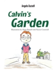 Calvin's Garden - eBook