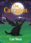 The Catragon - eBook