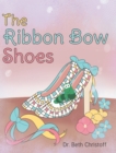 The Ribbon Bow Shoes - eBook