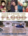 Faces from the Flood : Hurricane Floyd Remembered - eBook