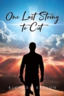One Last String to Cut - eBook